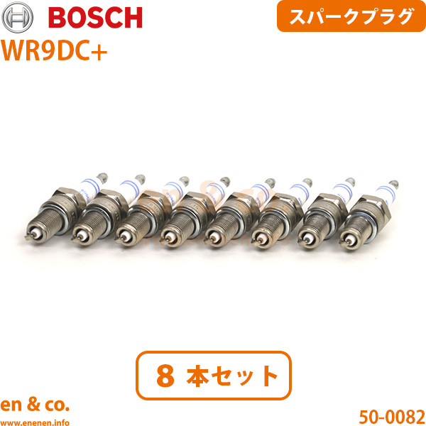 Mercedes-Benz（メルセデス・ベンツ） ベンツ Sクラス W126 126039