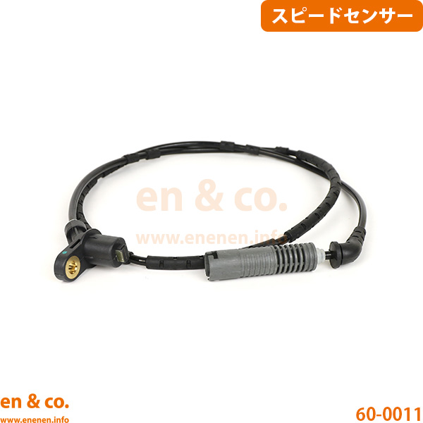 BMW M3 E46 BL32 ���A �E�� �X�s�[�h�Z���T�[ ABS�Z���T�[ | M3 ����