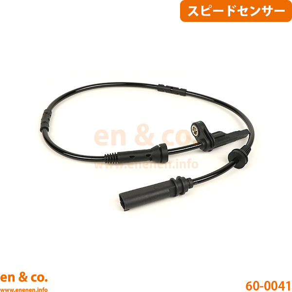 BMW X3 F25 WX30 ���A ���� �X�s�[�h�Z���T�[ ABS�Z���T�[ | xDrive28i M�X�|�[�c