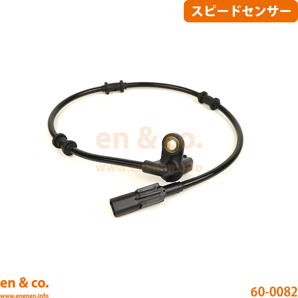 �x���c M�N���X W163 163113 ���A �E�� �X�s�[�h�Z���T�[ ABS�Z���T�[ Mercedes-Benz �����Z�f�X | ML270 CDI