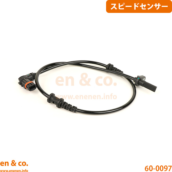 �x���c A�N���X W169 169032 �t�����g ���� �X�s�[�h�Z���T�[ ABS�Z���T�[ Mercedes-Benz �����Z�f�X | A170 A180