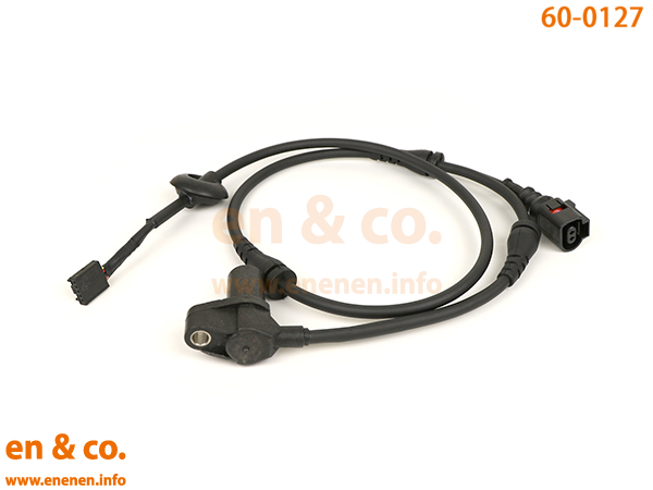 Audi AEfB A4 B6 8EASNF tg E Xs[hZT[ ABSZT[ | 3.0 NgSE