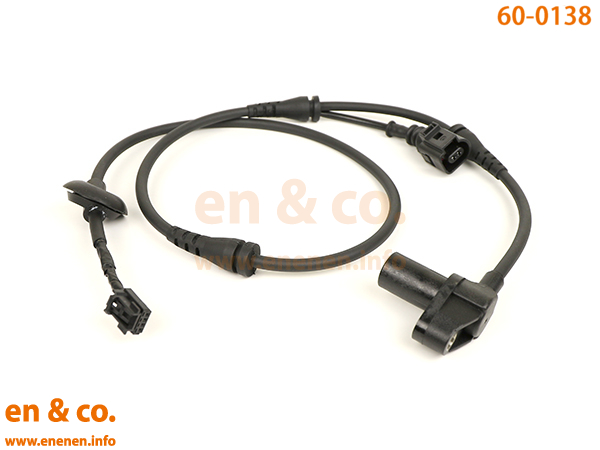 Audi AEfB A4 B7 8EBFB tg E Xs[hZT[ ABSZT[ | 1.8T Aog1.8T
