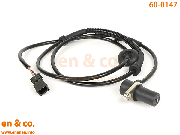 Audi AEfB A4 B6 8EBDV A E Xs[hZT[ ABSZT[ | 2.4 2.4SE Aog