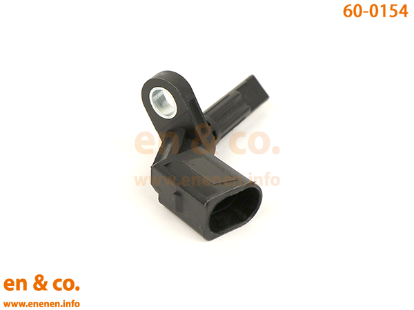 Audi AEfB A4 B8 8KCDH A E Xs[hZT[ ABSZT[ | 1.8TFSI Aog