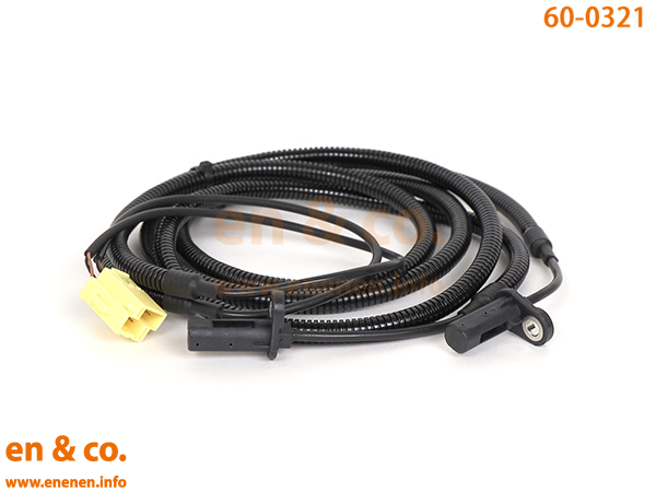 パジェロ　v78w  牽引用ベース パジェロv78w 牽引用ベース