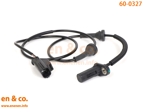 VOLVO {{ XC90 CB8444AW tg  Xs[hZT[ ABSZT[ | TE AWD V8 RfUC