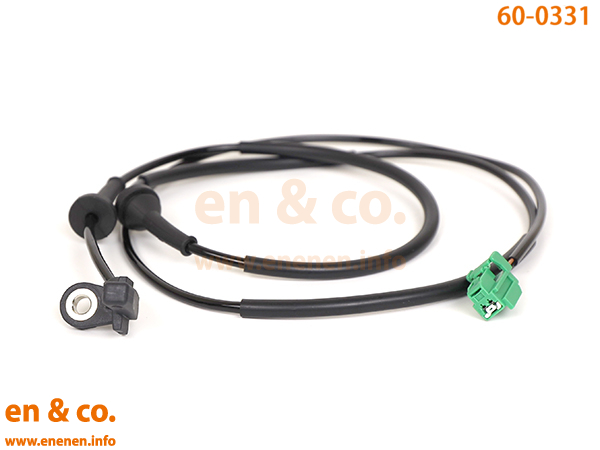 VOLVO {{ XC90 CB5254AW A E Xs[hZT[ ABSZT[ | 2.5 2.5T