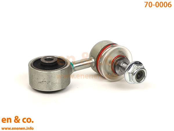 BMW Z3 E36 CN22 tg  X^rCU[N | 2.2i [hX^[