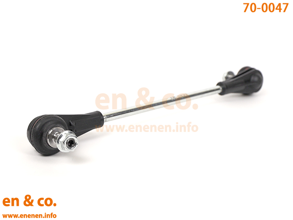 BMW MINI ~jNu} F54 LR20 tg E X^rCU[N | N[p[D N[p[SD