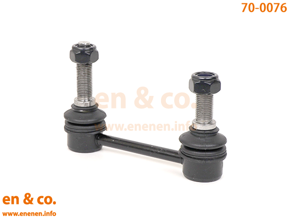 xc MNX W166 ML63AMG 166074 A  X^rCU[N Mercedes-Benz ZfXExc | ML63 AMG