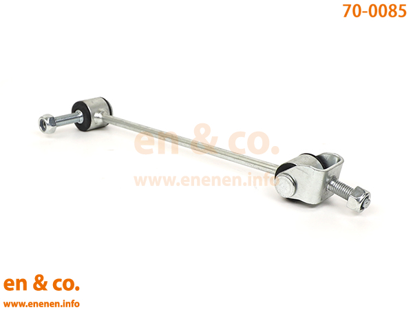 xc SNX W221 S65AMG 221179 A  X^rCU[N Mercedes-Benz ZfXExc | S65 AMG