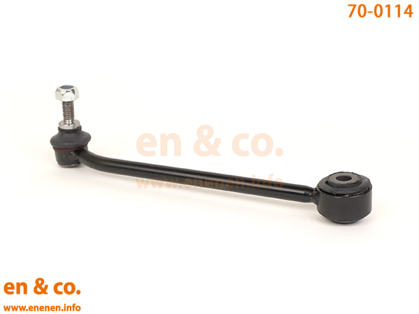 Audi AEfB A4 B5 8DAEBF A E X^rCU[N | 1.8T Ng