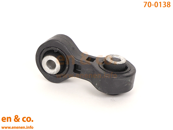 Audi AEfB A4 B8 8KCDN A  X^rCU[N | 2.0TFSI Aog