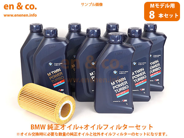 yMfICzBMW Z8 E52 EJ50 GWIC{ICtB^[Zbg | Z8
