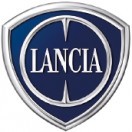 LANCIA Parts