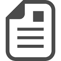 text_icon