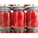 confiture（コンフィチュール）