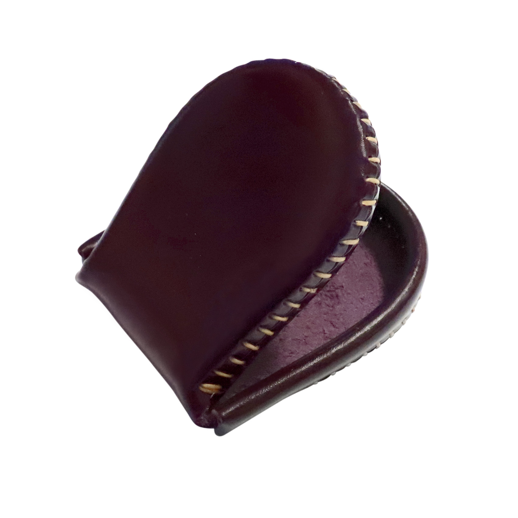 馬蹄型 コインケースのおすすめ人気商品一覧 通販 - Yahoo!ショッピング