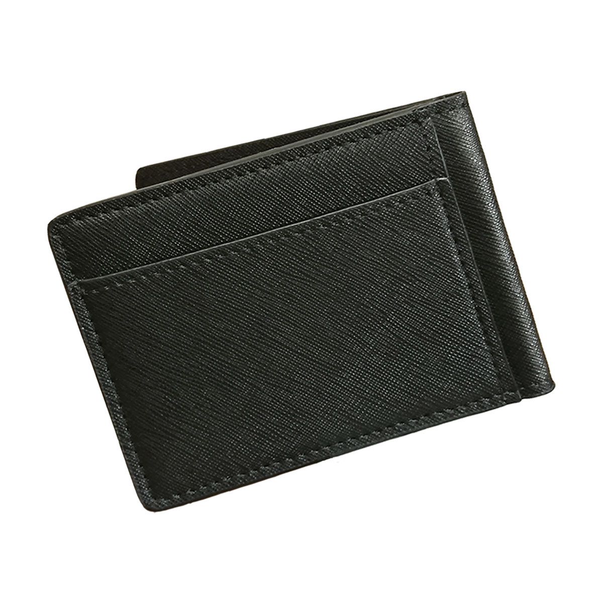新品　黒　青　ベルルッティ 名刺入れ 　パスケース　定期入れ　ブルー　ブラック 新品 黒 青 ベルルッティ 名刺入れ パスケース 定期入れ ブルー