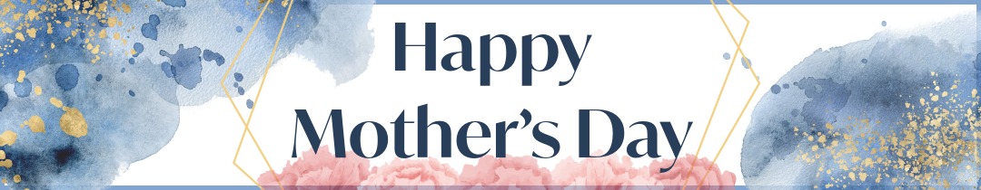 ★ギフト商品★