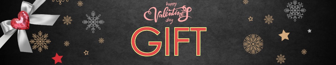 ★ギフト商品★