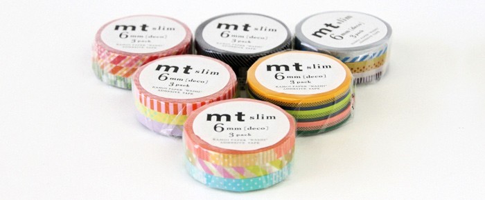 カット済みマステ 約700ｇ 楽天市場】マスキングテープ kitta インデックスの通販