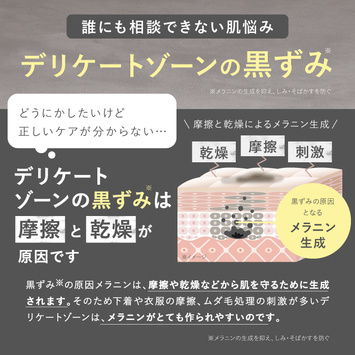 enavis 薬用 ホワイトニングクリームta　3本セット ENAVIS/エナビス 薬用ホワイトニングクリームTAの通販 by mimi