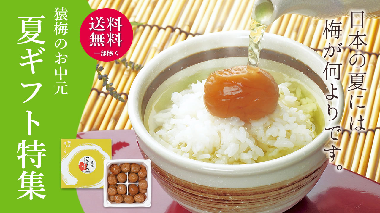 【天然塩】梅干し好きにも好評！400g（200g×2）すっぱくてまろやかな味 楽天市場】【無添加 梅干し】天然塩だけで漬けた昔ながらの