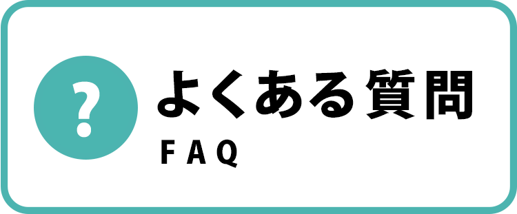 名入れ記念品の店アンシャンテラボ - Yahoo!ショッピング