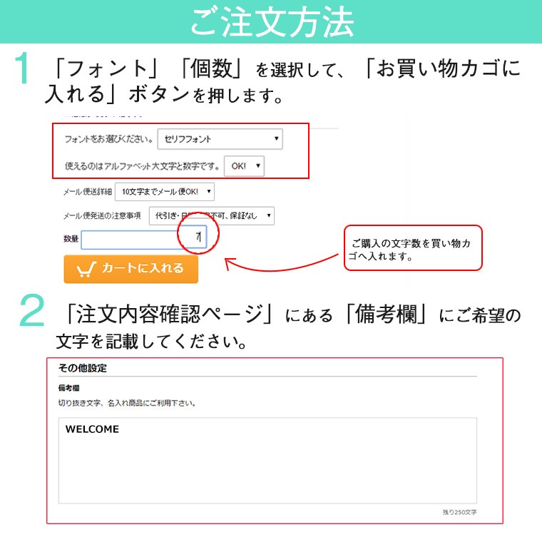 アンシャンテラボ オーダーメイド木製切り抜き文字プレート アルファベット大文字・数字 3cm 厚さ約9mm【ゆうパケット対応】  :HM-14-6-3cm:アンシャンテマーケット - 通販 - Yahoo!ショッピング