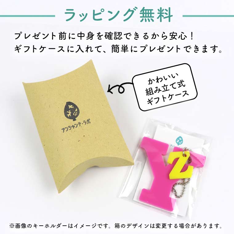 Ib アクリルキーホルダーコレクション ※箱は畳みます 楽天市場】アクリルキーホルダー「Ib」02/描き下ろし＆描き