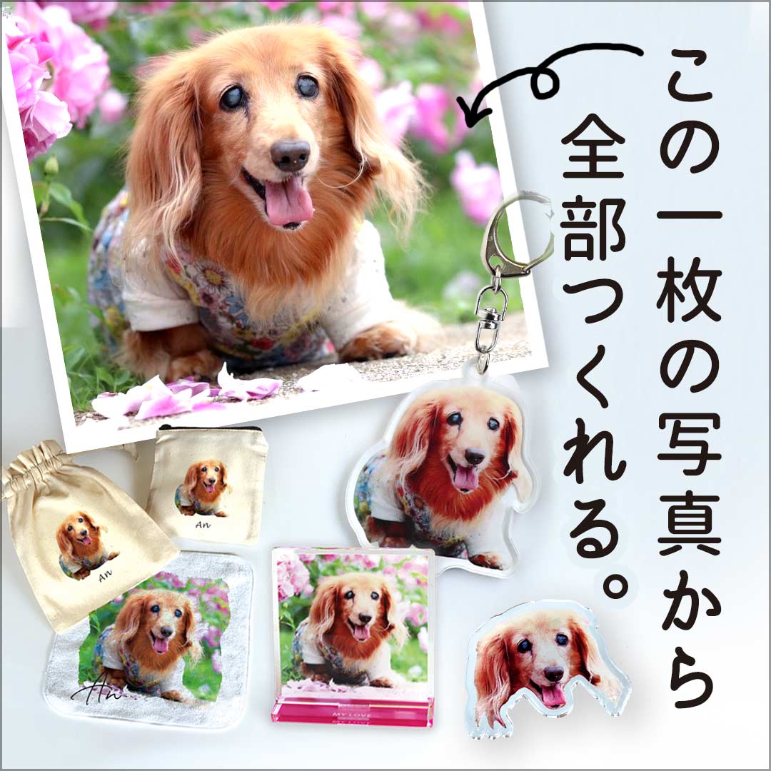 名入れ記念品の店アンシャンテラボ - Yahoo!ショッピング