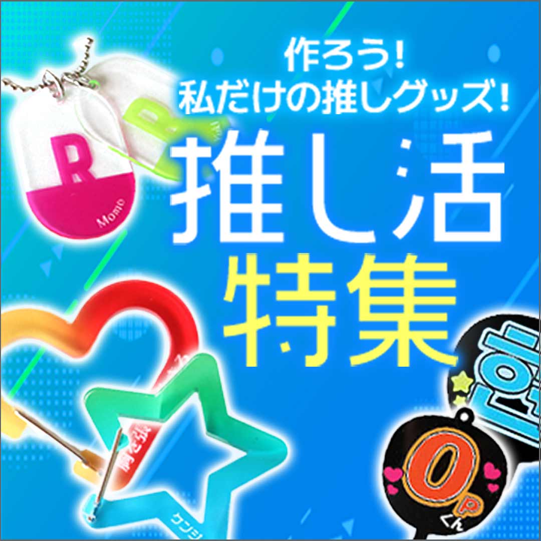 あんしゃんて様ご依頼用 Amazon | [LN-Spirit316] メンズネックレス SPTBD2 ガネーシャ