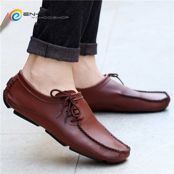 シューズ メール便送料無料05 ドライビングシューズ メンズ 革靴 ビットローファー カジュアルシューズ 防滑 軽量 本革 メンズシューズ 贈り物 ブランド 通勤 疲れない Bxm3yoe0cj Wrestlesquare Com