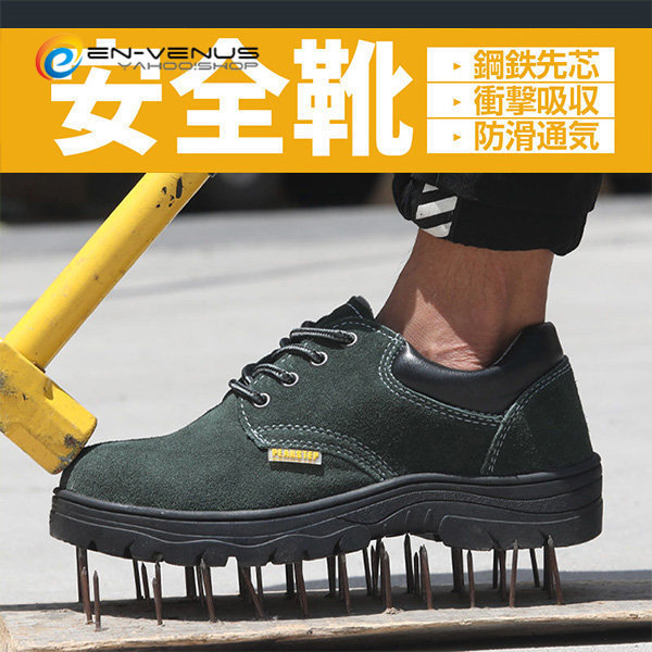 関税なし 送料無料 3XL Toe Spray スニーカー ホワイト の ウィメンズ 3XL Toe Spray スニーカー スニーカー