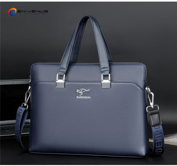 ビジネスバッグ メンズ ブランド 革 30代 40代 50代 ブリーフケース 本