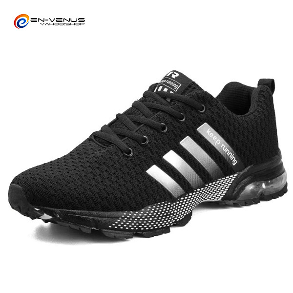 スニーカー メンズ 大きいサイズ ランニングシューズ ゴルフシューズ 軽量 厚底 幅広 3e 歩きやすい 運動靴 スポーツ 通気 蒸れない カジュアル ブランド 1xozggh0ge メンズファッション Windowrevival Co Nz スニーカー メンズ 大きいサイズ ランニングシューズ ゴルフシューズ 軽量 厚底 幅広 3e 歩きやすい 運動靴 スポーツ 通気 蒸れない カジュアル ブランド 1xozggh0ge メンズファッション Windowrevival Co Nz