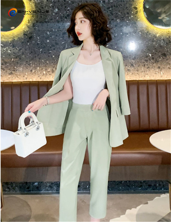 洗える スーツ レディース パンツスーツ ビジネススーツ セットアップ