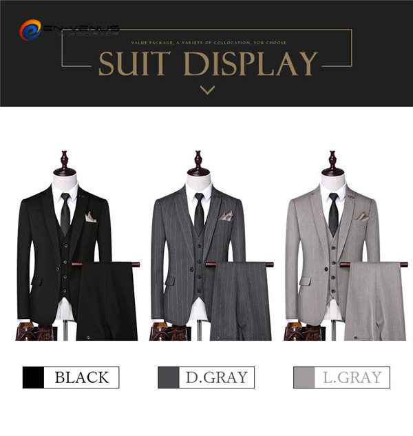 スーツ メンズ 2ピーススーツ スタイリッシュ ビジネススーツ