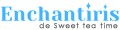 Enchantiris de stt ロゴ