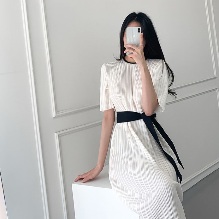 ライズオンフリーク RISEONFLEEK メンズ トップス 七分袖 カットソー シンプル 迷彩 カモフラージュ ファッション 01  【SALE／95%OFF】