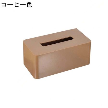 ケユカ クラスタ ティッシュボックス ナチュラル ティッシュケース 木製 ティッシュボックスカバー ティッシュボックスケース インテリア 雑貨 おしゃれ｜encount-st｜05