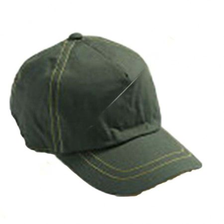 シンプル CAP UVカット帽子 シンプルなアクティブCAP 56-58/59-61/62-64cm...