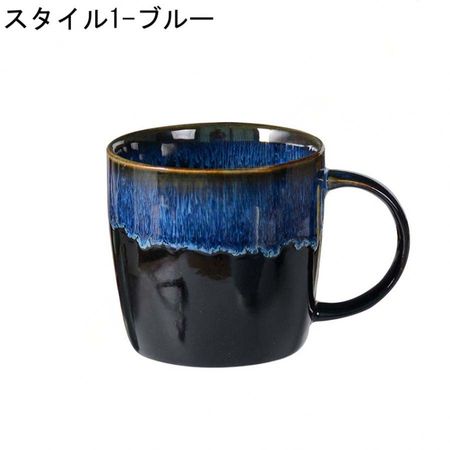 マグカップ 370ml ナチュラルカラー 磁器 食洗機対応 マグ コップ カップ コーヒー 紅茶 珈琲 カフェオレ ミルク 洋食器 大きい シンプル 家カフェ おしゃれ｜encount-st｜03