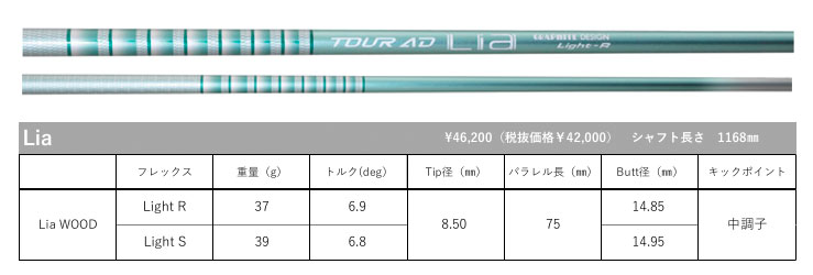 gd-lia-spec.jpg