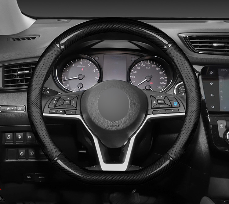 エクストレイル 日産 X-TRAIL T33/SNT33型 4代目 2022年〜 日産専用