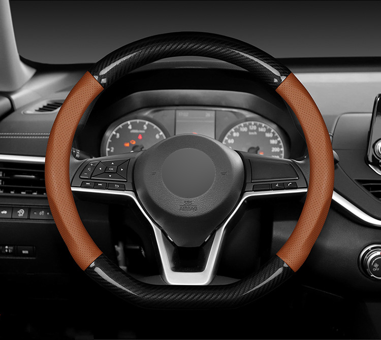 エクストレイル 日産 X-TRAIL T33/SNT33型 4代目 2022年〜 日産専用