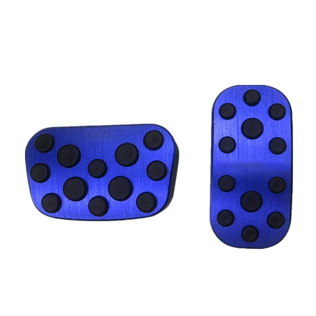 プリウス トヨタプリウスプリウスPHV 50系 前期/後期専用設計アルミ