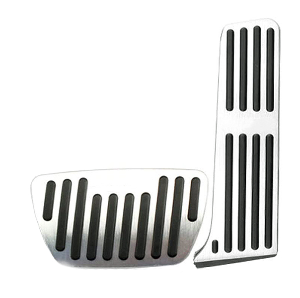 RAV4 【一年保証】トヨタ 新型RAV4 PHV XA50系 専用 高品質 アルミ